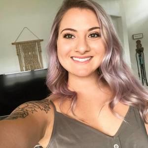 Meet your Posher, Cara